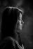 Formal Portraiture